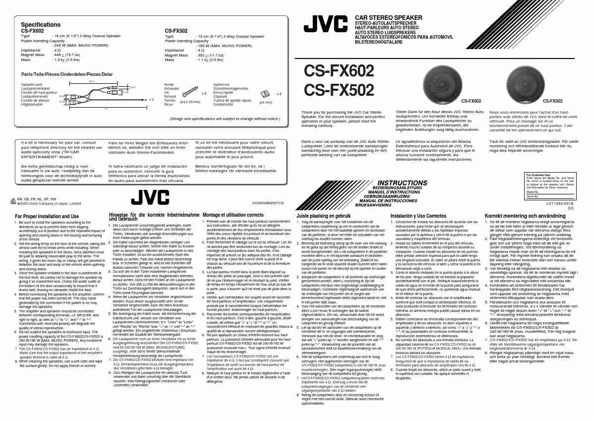 JVC CS-FX502-page_pdf